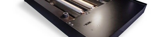 Tienda de cortadoras y grabadoras láser CO2, accesorios para cortadoras láser