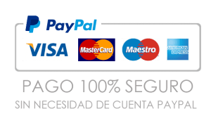 Marcas de aceptación