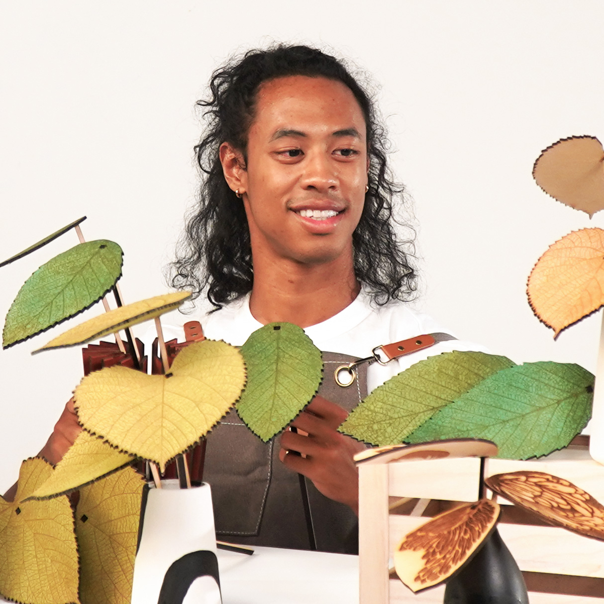 Para Artesanos Para Artesanos