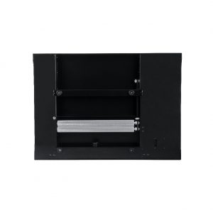 Módulo rotatorio para Beamo