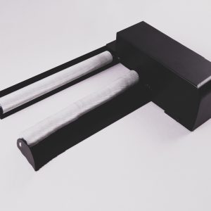 Módulo rotatorio para Beambox y Beambox Pro