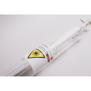 FLUX Tubo Láser de 30W