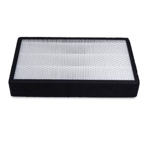 Filtro de eficencia media para Beam Air