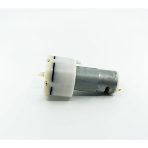 AIR PUMP MOTOR B100082
