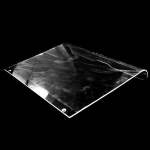 FLUX AcrylicLid BEAMO 30W B200106