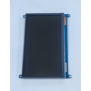 Pantalla LCD B100003
