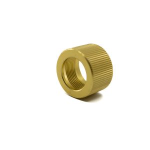 NOZZLE FASTENING RING B400016