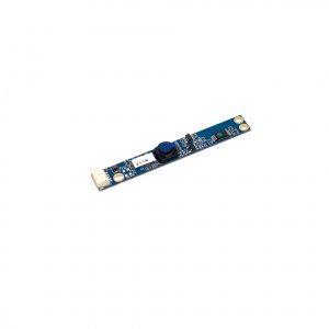 FLUX CAMERA MODULE B200003