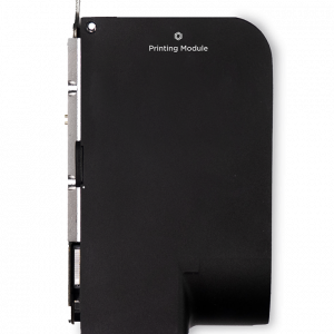 MÓDULO DE IMPRESIÓN FLUX ADOR