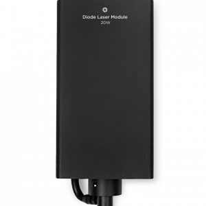 MÓDULO FLUX ADOR 20W (SÓLO MÓDULO)