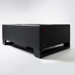 Extension Pocket Add-on – Beambox II