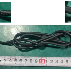 BB2 Camera Cable for Adapter Board(Short) - Adapter board to CAM Module