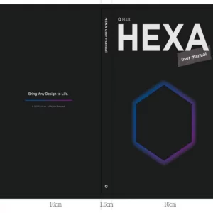 Manual HEXA (EN)