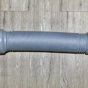 Vent Hose with LOGO (1.5m)