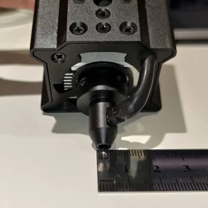 Ador 10W Diode Laser Módulo